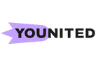 Younited