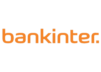 Bankinter cuenta remunerada