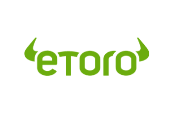 eToro