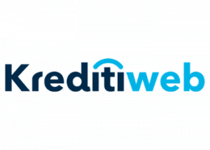 Kreditweb reunificación deudas