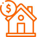 prestamos para vivienda