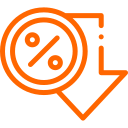 reunificacion de deudas