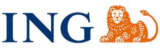 ING cuenta remunerada