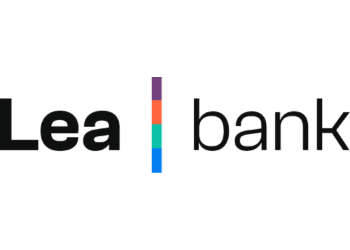 Lea bank cuenta de ahorro