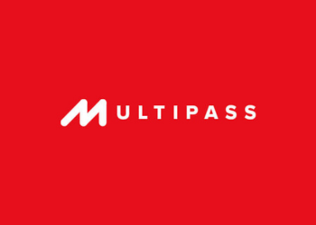 multipass cuentas para empresas