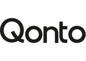 qonto cuentas para empresas