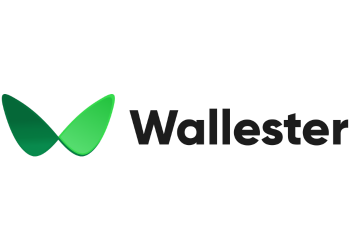 wallester cuentas para empresas
