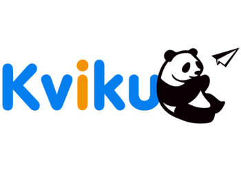 Kviku  línea de crédito