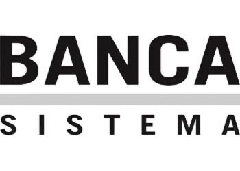 Depósito Banca Sistema