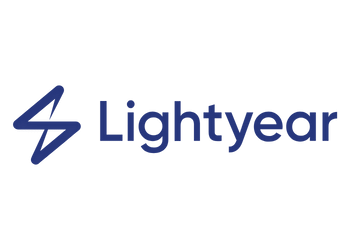 Freedom24 bróker de EFTs