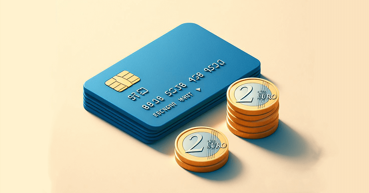 Featured image for “Tarjetas de crédito de fácil aprobación: sin trabas ni papeleos”