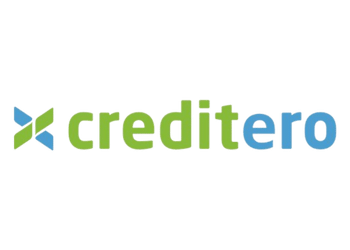 Creditero microcrédito