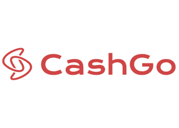 Cashgo préstamo rápido ASNEF