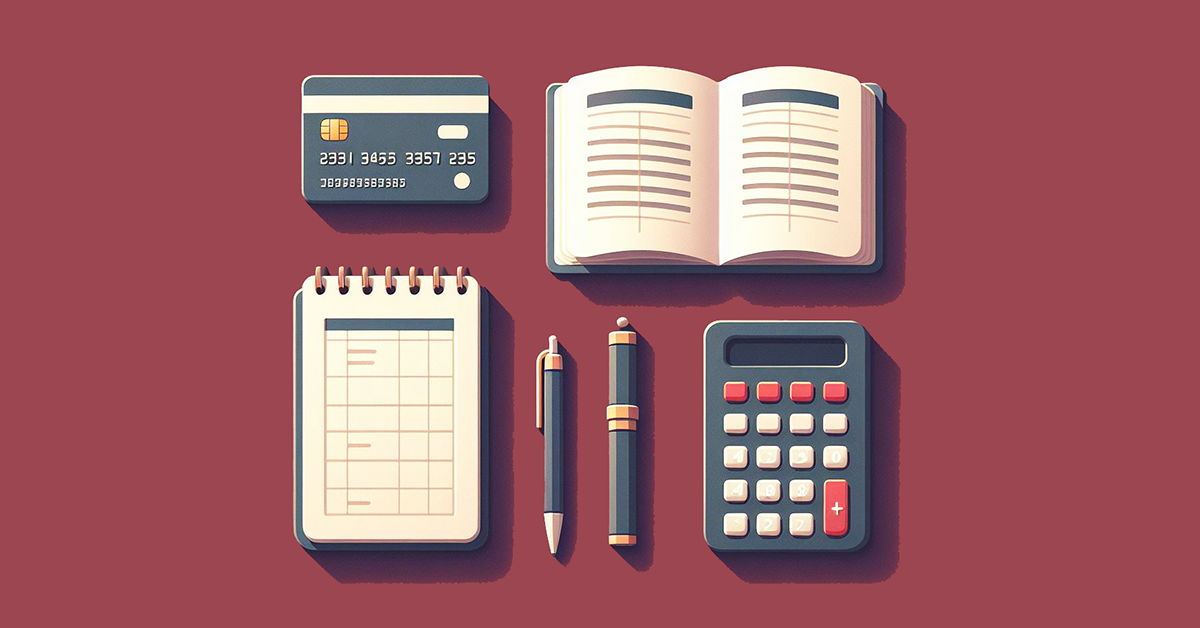 Featured image for “Tarjeta prepago empresas: mayor seguridad y flexibilidad para los gastos del negocio”