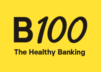 B100 cuenta remunerada