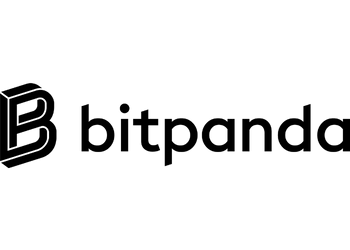 Bitpanda bróker