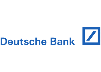 Deutsche bank nomina