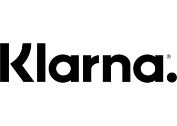 Cuenta de ahorros Klarna