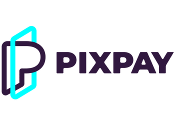 Pixpay cuenta corriente