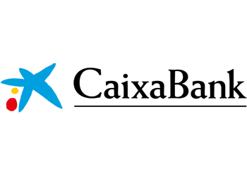 Cuenta online Caixabank
