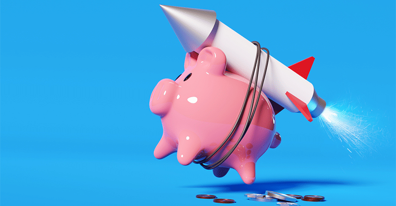 Cuentas remuneradas imagen