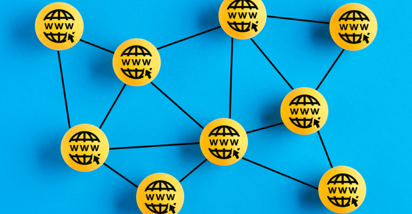 Cuentas sin comisiones imagen