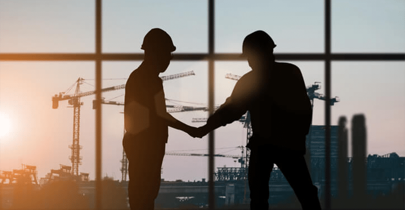 Línea de crédito imagen