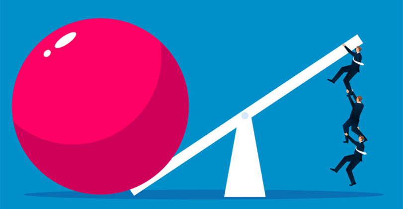 Microcréditos con ASNEF imagen