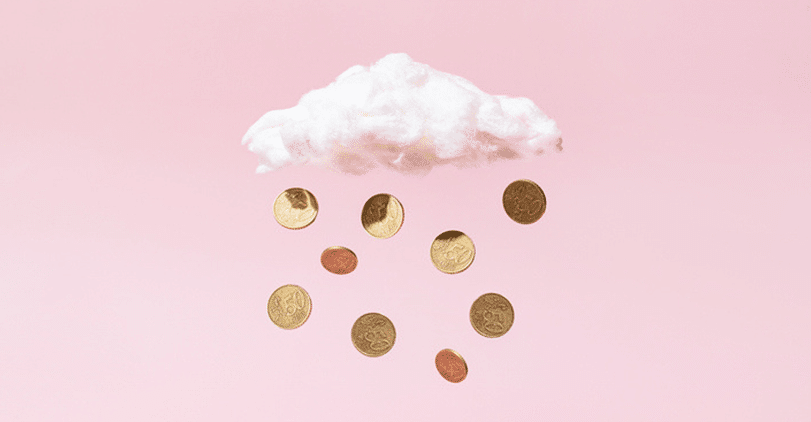 Microcréditos imagen