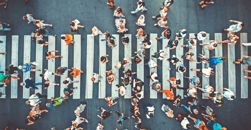 Préstamo con ASNEF imagen