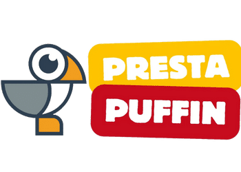 Prestapuffin préstamo rápido ASNEF