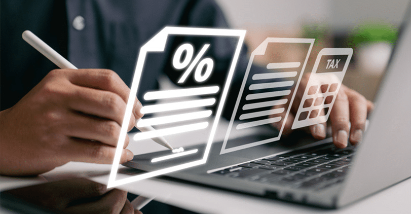 Préstamos sin nómina imagen