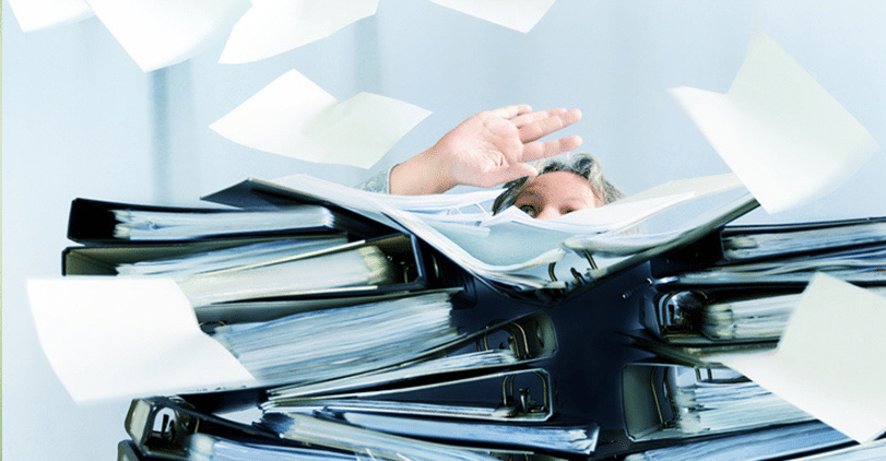 Préstamos sin papeleos imagen