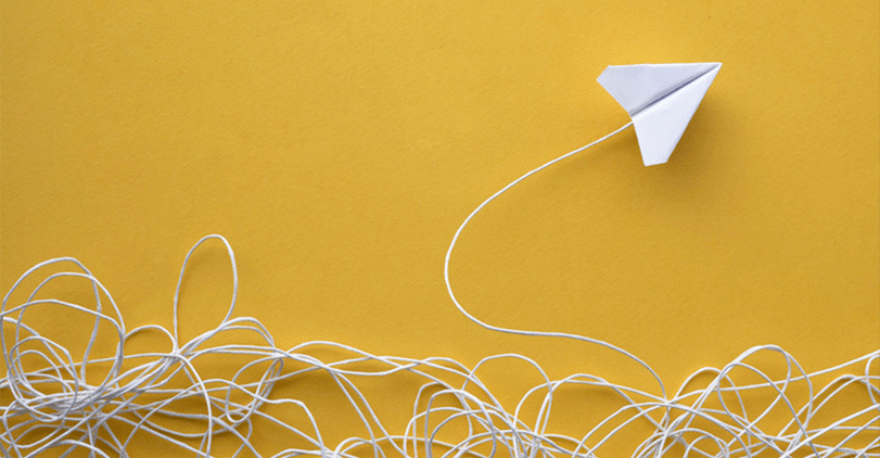 Préstamos fáciles imagen