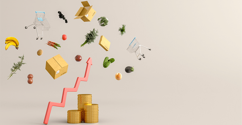 Préstamos personales imagen