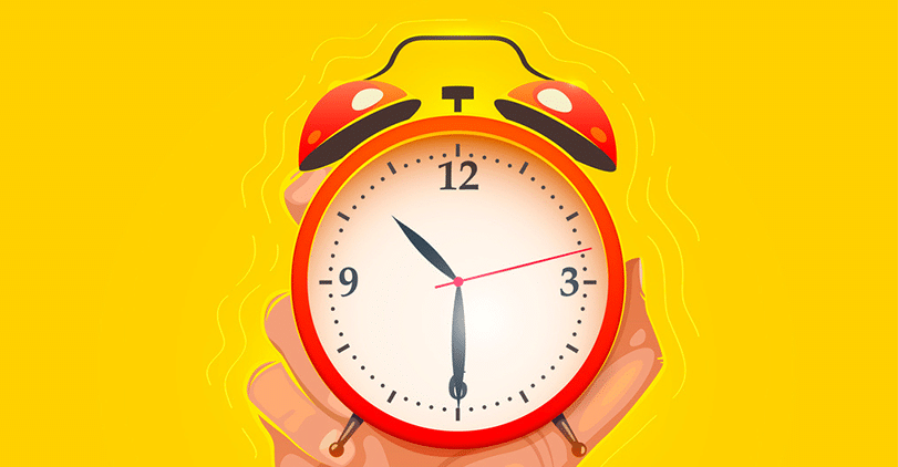 Préstamos rápidos imagen