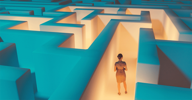 Reunificación de deudas imagen