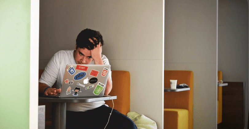 Salir de ASNEF imagen