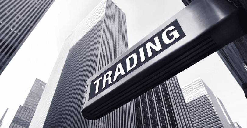 Mejores brókers España