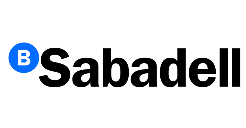 Sabadell cuenta online análisis imagen
