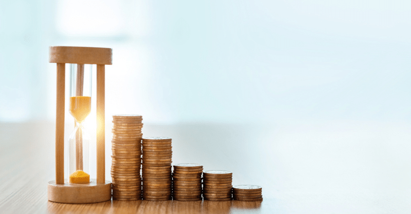 Cuentas corrientes imagen