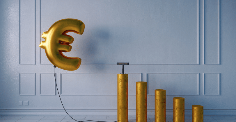 Cuentas de ahorro imagen