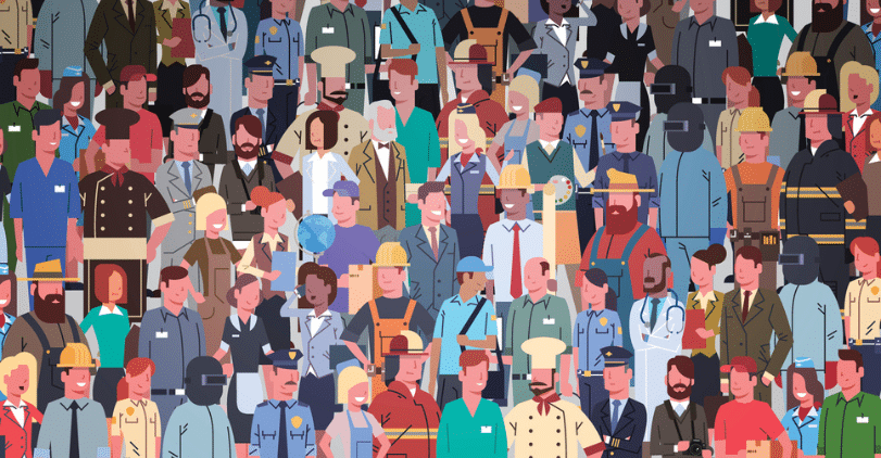 Cuentas para empresas imagen