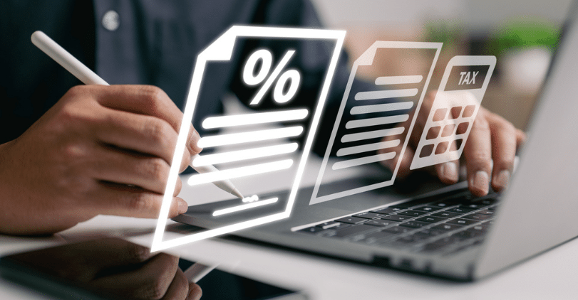 cuentas nómina imagen