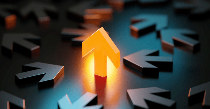 Depósitos a plazo fijo imagen