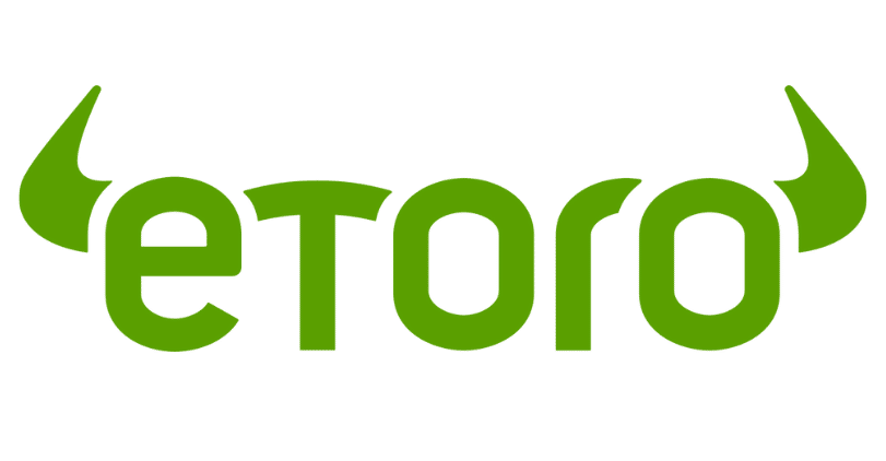 eToro bróker análisis