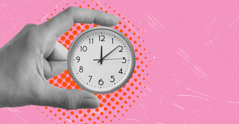 Préstamos rápidos con ASNEF imagen