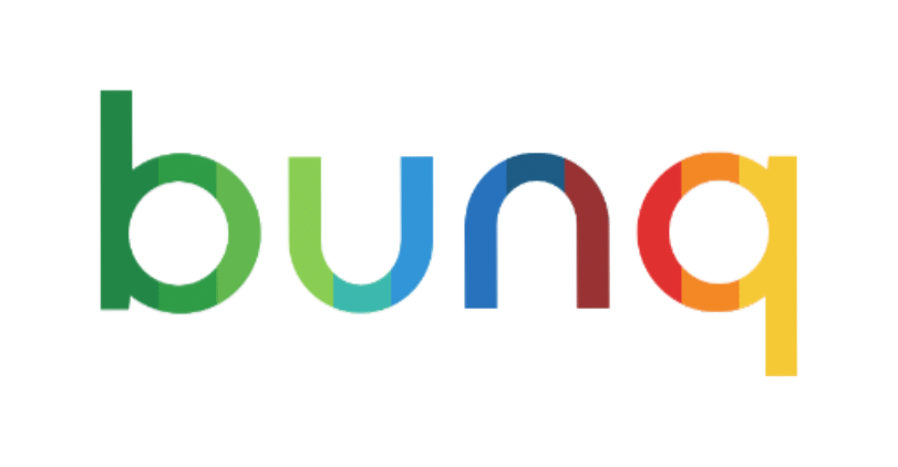 Análisis cuenta Bunq