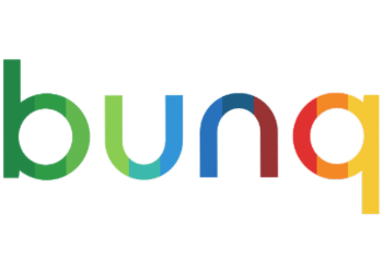 Bunq cuenta remunerada