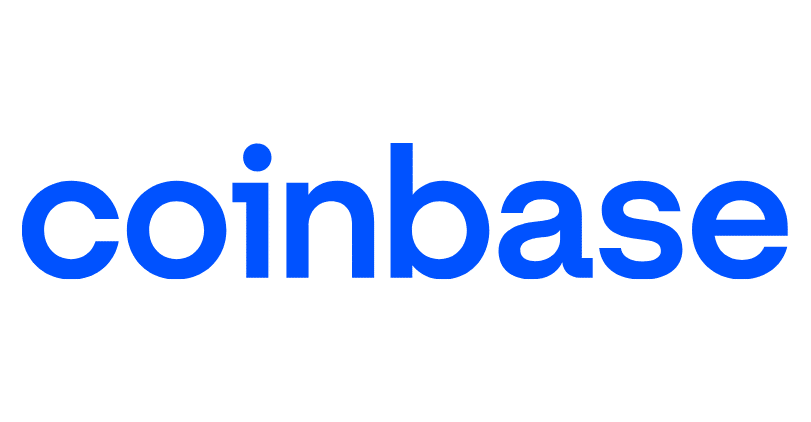Coinbase bróker criptomonedas